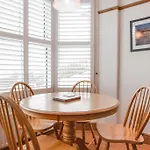 2 Bed In Oc-wa317