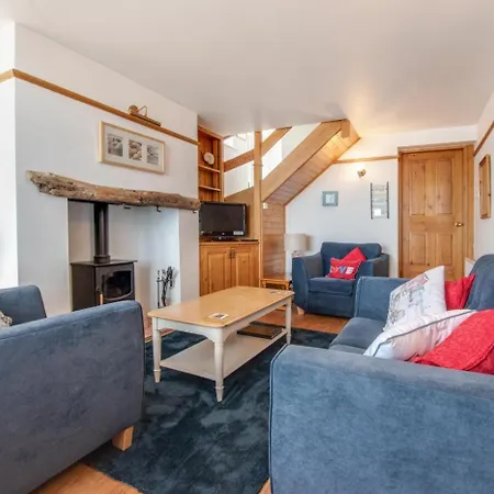 Ebor South Hébergement de vacances