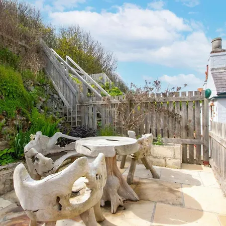 Hébergement de vacances Ebor South