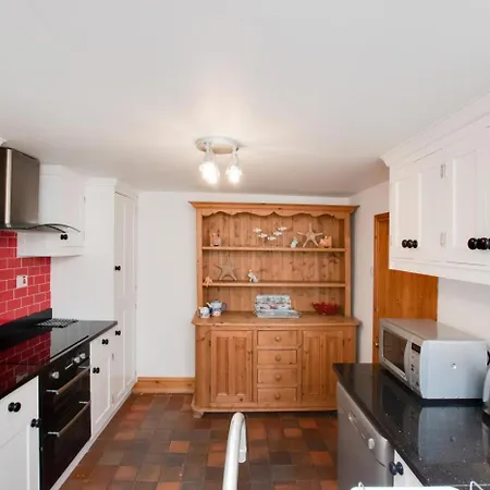 2 Bed In Oc-wa317