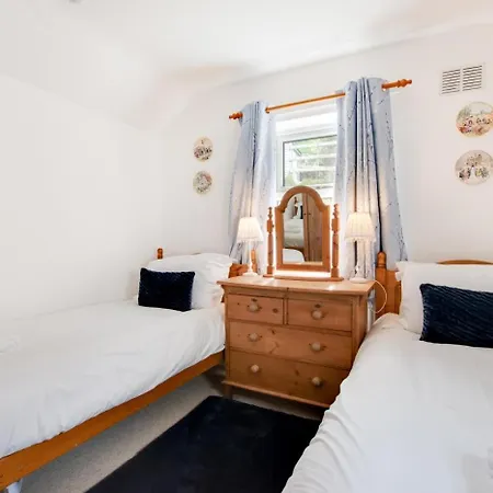 2 Bed In Oc-wa317 Tatil Evi *