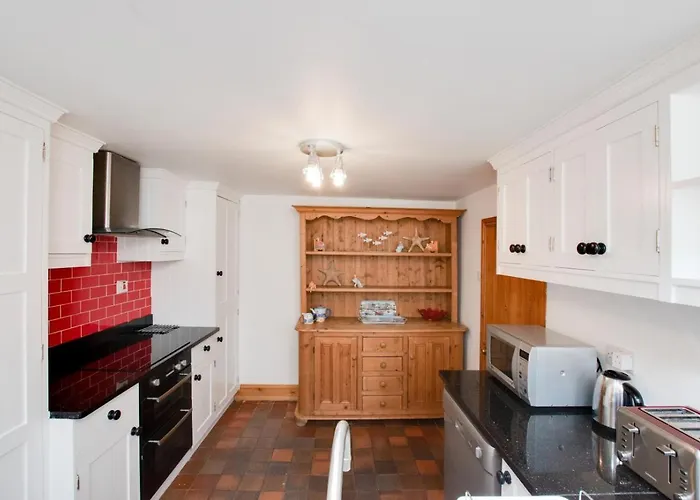 2 Bed In Oc-wa317